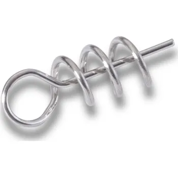 Doiyo pružina Coil S 20ks