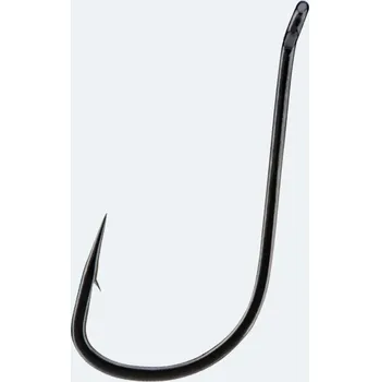 Rybářský háček BKK Háček SODE RED Diamond Velikost 8 12ks