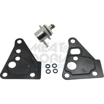 Auto-moto Regulátor tlaku paliva MEAT & DORIA 9521