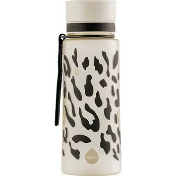 Equa lahev 600 ml, Boujee