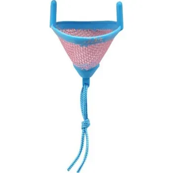 Drennan náhradní košíček Caty Pouch - Purple