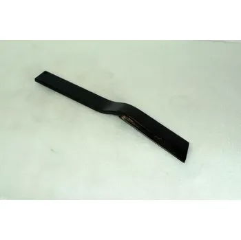 Krojidlo pravého pluhu