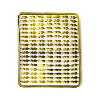 Graff Zarážky na boilie Amino