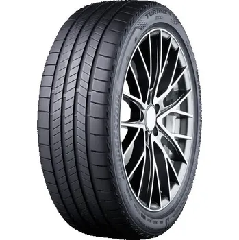 Letní osobní pneu BRIDGESTONE TURANZA ECO 215/55 R18 95 T (+) - lze použít i pro elektrické vozy koncernu VW