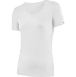 LOFFLER Löffler S/S TRANSTEX LIGHT 36/S bílá