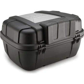 Motodoplněk Opěrka ke kufru Kappa KGR52 - VÝPRODEJ