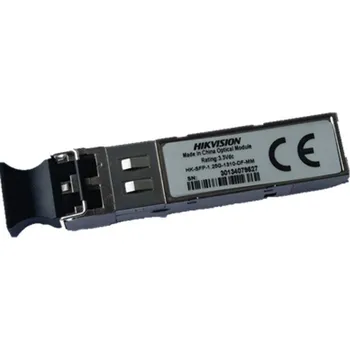 Hikvision HK-SFP-1.25G-850-DF-MM