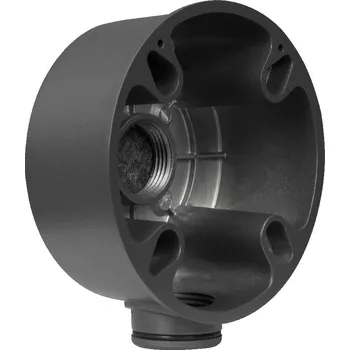 DVR/NVR/HVR záznamové zařízení Adaptér BCS POINT BCS-P-A81-G