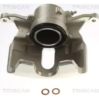 Brzdový třmen TRISCAN Brzdový třmen TRI 8175 29178