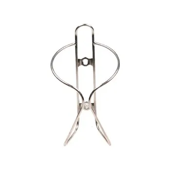 Košík na láhev Košík KTM Classic Niro