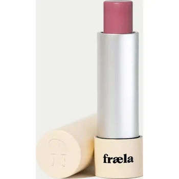 Péče o rty FRAELA Lip tint Grace