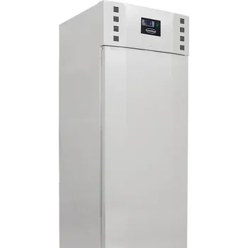 Lednice Chladnička CS SS 7489A 504 550L