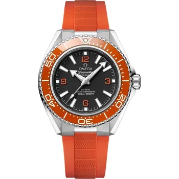OMEGA: Seamaster Planet Ocean 600M (217.32.42.21.01.004)
