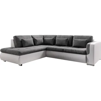 Sedací souprava Rozkládací sedací souprava FURUD Tempo Kondela