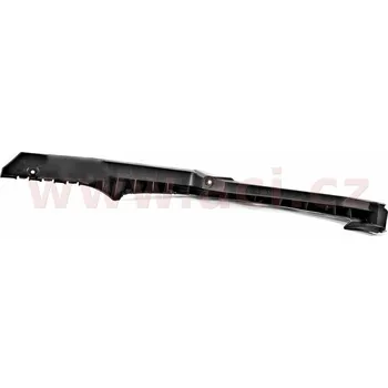 Nárazník Držák, nárazník VAN WEZEL 7623568