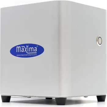 Lednice Mraznička na sklo – stolní model – všechny velikosti skla