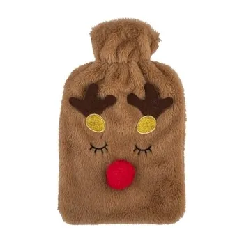 Termofor TERMOFOR W SWETERKU RENIFER 1,8 L