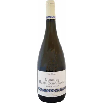 HAUTES COTES DE BEAUNE VIELLES VIGNES, 2023, Village, 0.75 l