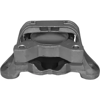 Zavěšení motoru QWP Zavěšení motoru QWP WRM649