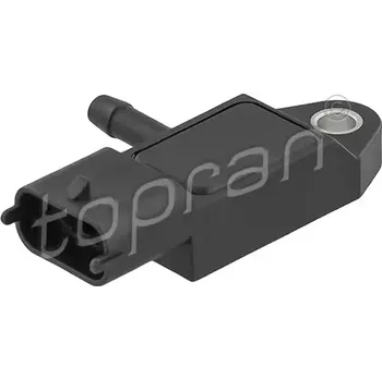 Autoelektrika TOPRAN Senzor tlaku sacího potrubí TPR 700 900