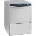 ALBA MEN 500 Dvouplášť podstolová myčka prémiový oplach.syst