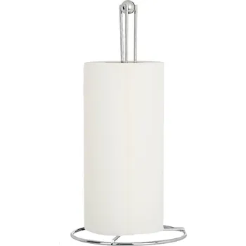 Kinvara Stojan na papérové ručníky s dekorační kuličkou