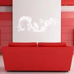 Sablio Ornament - 160x64