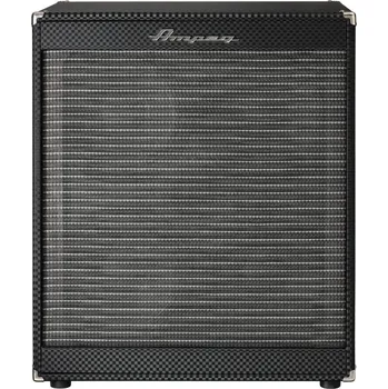 Hudebniny Ampeg PF-410 HLF Basový reprobox