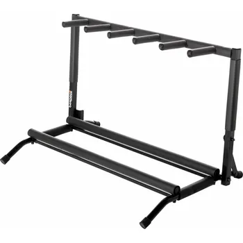 Kytarový stojan Bespeco UKE05N Stojan pro ukulele