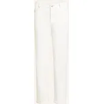 Brunello Cucinelli Pánské Džíny Traditional Fit, c7210 neve, 36