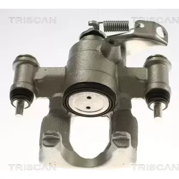 Brzdový třmen TRISCAN Brzdový třmen TRI 8175 10237