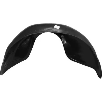 Podběh karosérie L přední plastové nadkolí [-05/99] 82.26.317