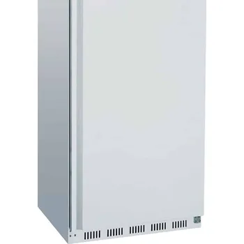 Lednice Chladnička CS B 7450A 0556