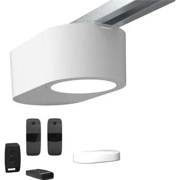 Sada domovního alarmu Somfy Serenia 700 io Connect