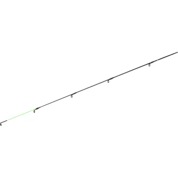 Mikado Tip Sensual Ng Canal Feeder Carbon 1.0oz 1 Pcs.