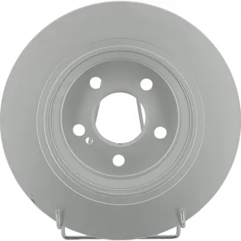 Brzdový kotouč Brzdový kotouč FERODO DDF1308C