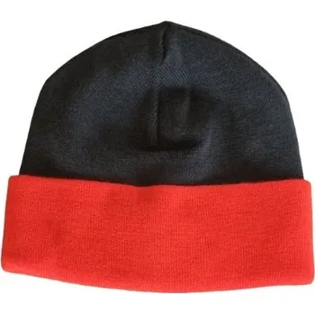 Čepice Reflexní čepice