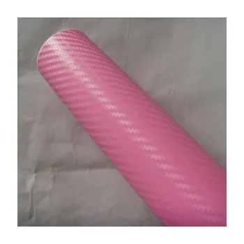 Polep vozidla Karbon 3D folie RŮŽOVÁ carbon (152cm x 2,5m) SAMOLEPKA NA AUTO, NÁLEPKA, FÓLIE, POLEP, TUNING, VLASTNÍ TEXT, TISK, AUTOSAMOLEPKY.cz, POLEPY, OBRÁZEK, LOGO, 3D STICKERS