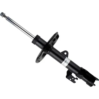 Tlumič pérování BILSTEIN 22-282835