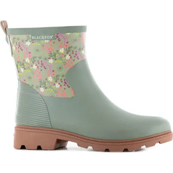 Dámské holínky BLACKFOX Holínky Adelia Blackfox, dámské, green 37