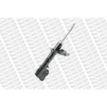 Tlumič pérování MONROE 72437ST