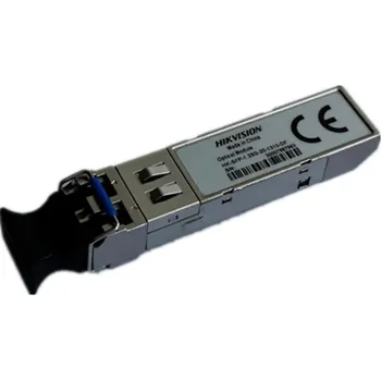 Zabezpečení domácnosti Hikvision HK-SFP-1.25G-20-1310-DF