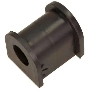 Stabilizátor nápravy Držák, Příčný stabilizátor MAXGEAR 72-3057