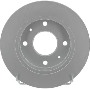 Brzdový kotouč Brzdový kotouč FERODO DDF1622C