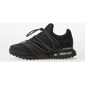Pánská obuv Tenisky adidas x Moon Boot Ub Core Black/ Blkref/ Selure EUR 47 1/3