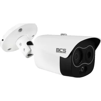 IP kamera Kamera BCS LINE BCS-L-TIP242FR3-TH-Ai1(0403)