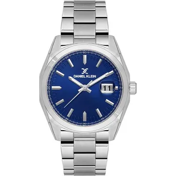 Hodinky Daniel Klein DK.1.14137-3 - 30 dnů na vrácení zboží, Garance originality