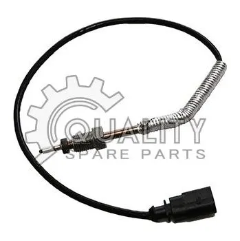 Autobaterie Originál OEM 05L906088Q