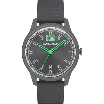Hodinky Daniel Klein DK.1.12977-3 - 30 dnů na vrácení zboží, Garance originality