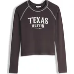 GATE Top s potiskem 34 625-1240/282